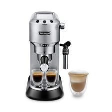 Delonghi 685 espressomaschine gebraucht kaufen  Bad Saulgau