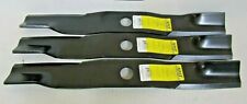 Xht usa blades d'occasion  Expédié en Belgium