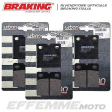 Pastiglie bmw 1985 usato  Amantea