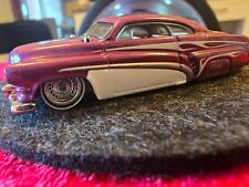 Hot wheels hirohata gebraucht kaufen  Hürth