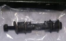 Fdl6571 front stabilizer for sale Fdl6571 front stabilizer for sale  LOUGHBOROUGH