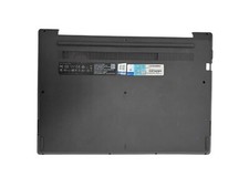 Ap2c1000300svt lenovo v130 for sale  LLANELLI