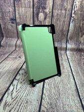 Slim full protection for sale  OLDBURY
