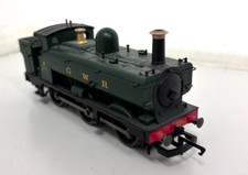 Horby r3122x class for sale  LEIGHTON BUZZARD