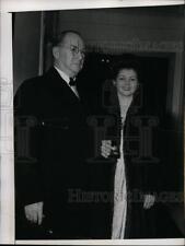 1945 press photo for sale  Memphis