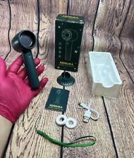 Mini fan dryer for sale  OLDBURY