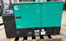 Cummins onan generator for sale  Lafayette