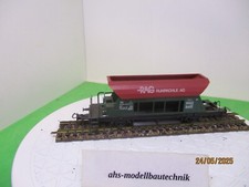 Faller 198 selbstentladewagen gebraucht kaufen  Mudersbach