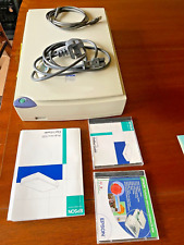 Epson perfection 1200u for sale  EXETER