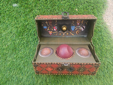 Harry potter collectible for sale  TORQUAY