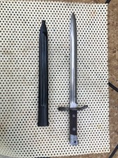 finnish mosin nagant for sale finnish mosin nagant for sale Glen Allen