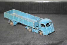 Alter dinky france gebraucht kaufen  Rheinmünster