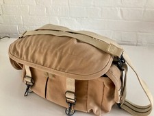 Domke original sand for sale  WIGSTON