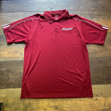 camisa polo uniforme comprar usado  Enviando para Brazil