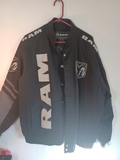 Official dodge ram for sale  Branson