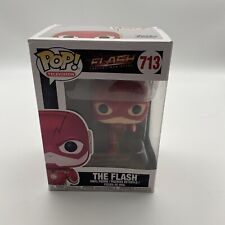 Funko pop television d'occasion  Fontenay-Trésigny