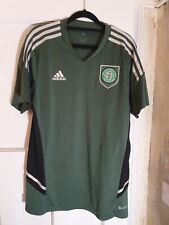 Glasgow celtic authentic for sale  GLASGOW