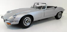 Autoart scale diecast for sale  WATERLOOVILLE