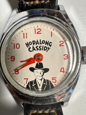 Timex vintage 24mm for sale  Elko