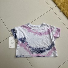 Lululemon cate tee for sale  GUILDFORD