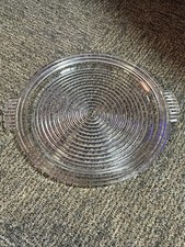 Vintage art deco for sale  Mechanicsville