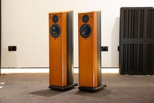 Wilson benesch orator for sale  SHEFFIELD