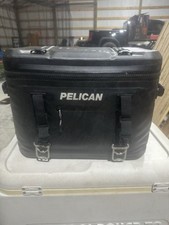 Pelican elite soft for sale  Springville