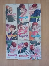 shinobi life gebraucht kaufen shinobi life gebraucht kaufen Holzkirchen