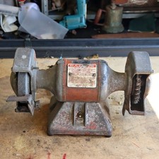 Baldor grinder buffer for sale  Miamisburg