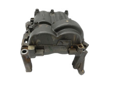 Ausgleichswelle ford mondeo gebraucht kaufen  Linkenheim-Hochstetten