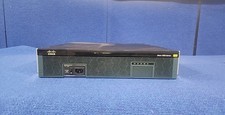 Cisco 2951 port for sale  Minneapolis