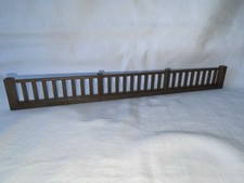 Playmobil railing railing d'occasion  Expédié en Belgium