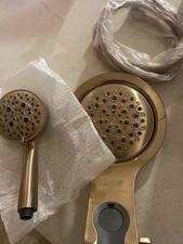 Delta 58680 cz25 for sale  South Bend