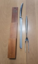 carvel hall carving set for sale carvel hall carving set for sale Mankato