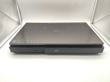 Bh9430pw blu ray gebraucht kaufen Bh9430pw blu ray gebraucht kaufen  Lauenburg/ Elbe