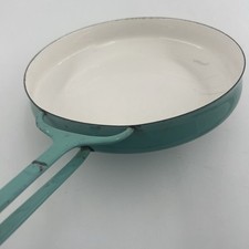 Early quistgaard dansk for sale  Sparta