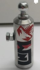 Short shifter punto usato  Verderio Inferiore
