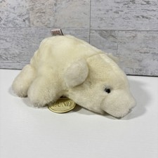 1980 vintage gund for sale  Houston