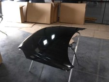 Used hood fits for sale  Camden
