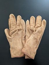 Wells lamont gloves for sale  Grimes