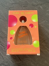 Parfüm edp ulric gebraucht kaufen Parfüm edp ulric gebraucht kaufen  Ober-Mörlen