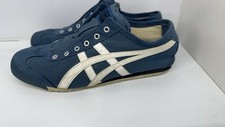 Asics mens onitsuka for sale  North Bergen