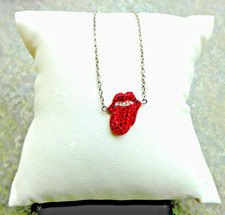 Rolling stones agatha d'occasion  Limoges-