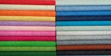 Makower spraytime plain for sale  WHITCHURCH