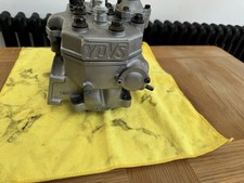 Rd350 ypvs cylinders for sale  EDGWARE