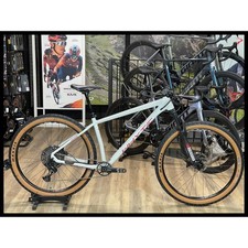 Whyte 529 gloss for sale  TENTERDEN