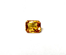 0.40ct loose natural for sale  AXMINSTER