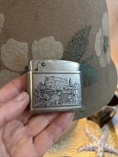 Vintage rowenta nurnberg for sale  Sultan