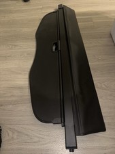 cargo toyota black cover for sale cargo toyota black cover for sale Charlottesville
