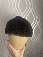 1950s hat for sale 1950s hat for sale ASCOT